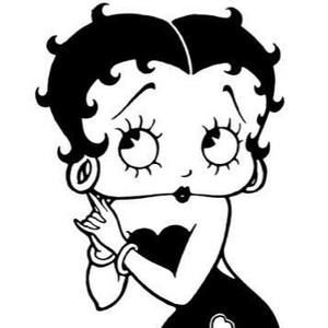 Meet your Posher, Bridgette